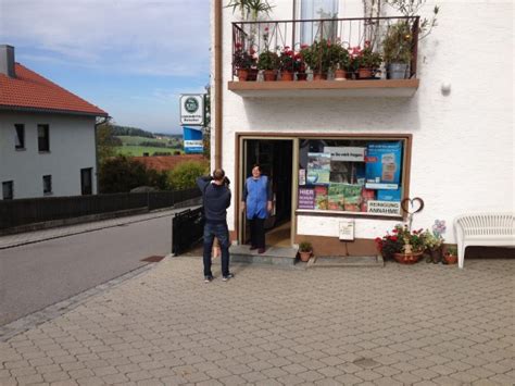 hermes paketshop wüllener straße vreden|Hermes PaketShop .